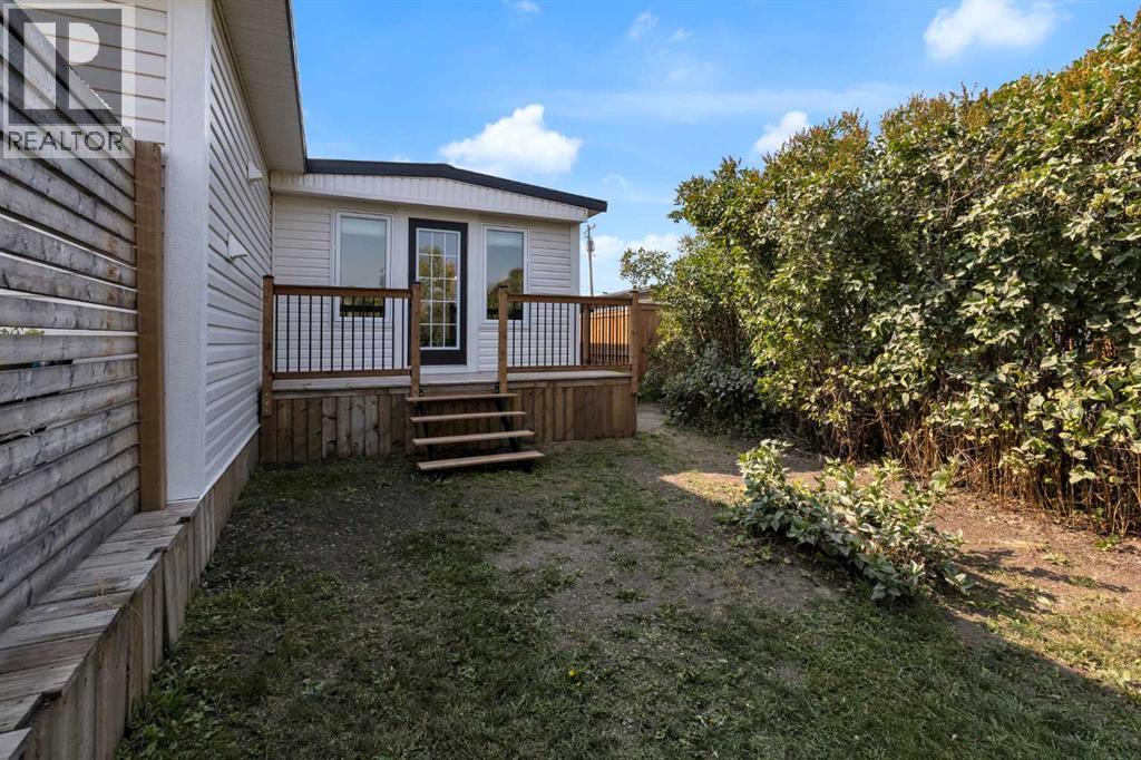 233 1 Street, Irricana, Alberta  T0M 1B0 - Photo 36 - A2255086