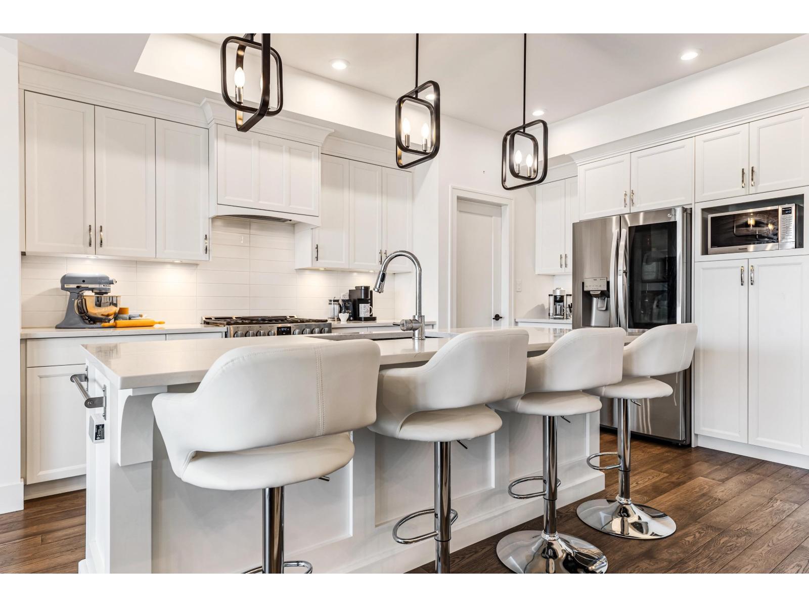 71 50778 Ledgestone Place, Eastern Hillsides, Chilliwack, British Columbia  V2P 0E7 - Photo 7 - R3056860