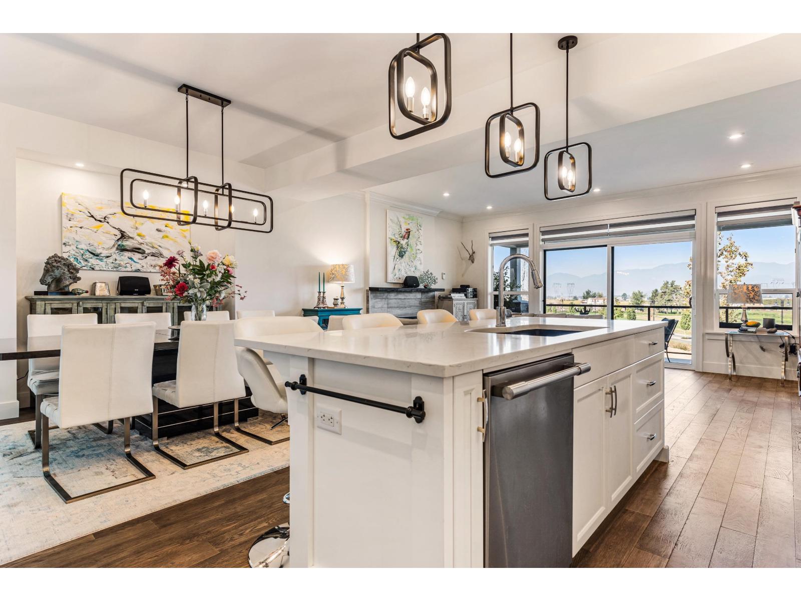 71 50778 Ledgestone Place, Eastern Hillsides, Chilliwack, British Columbia  V2P 0E7 - Photo 10 - R3056860