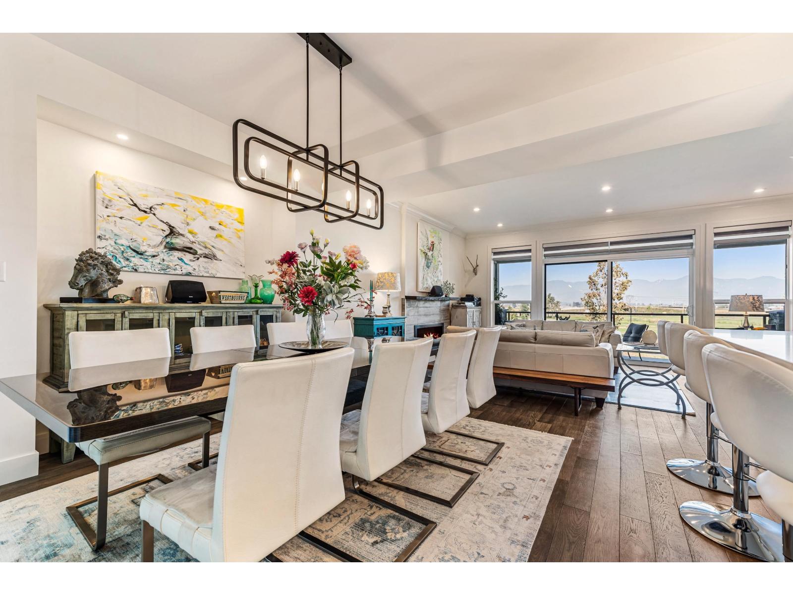 71 50778 Ledgestone Place, Eastern Hillsides, Chilliwack, British Columbia  V2P 0E7 - Photo 11 - R3056860