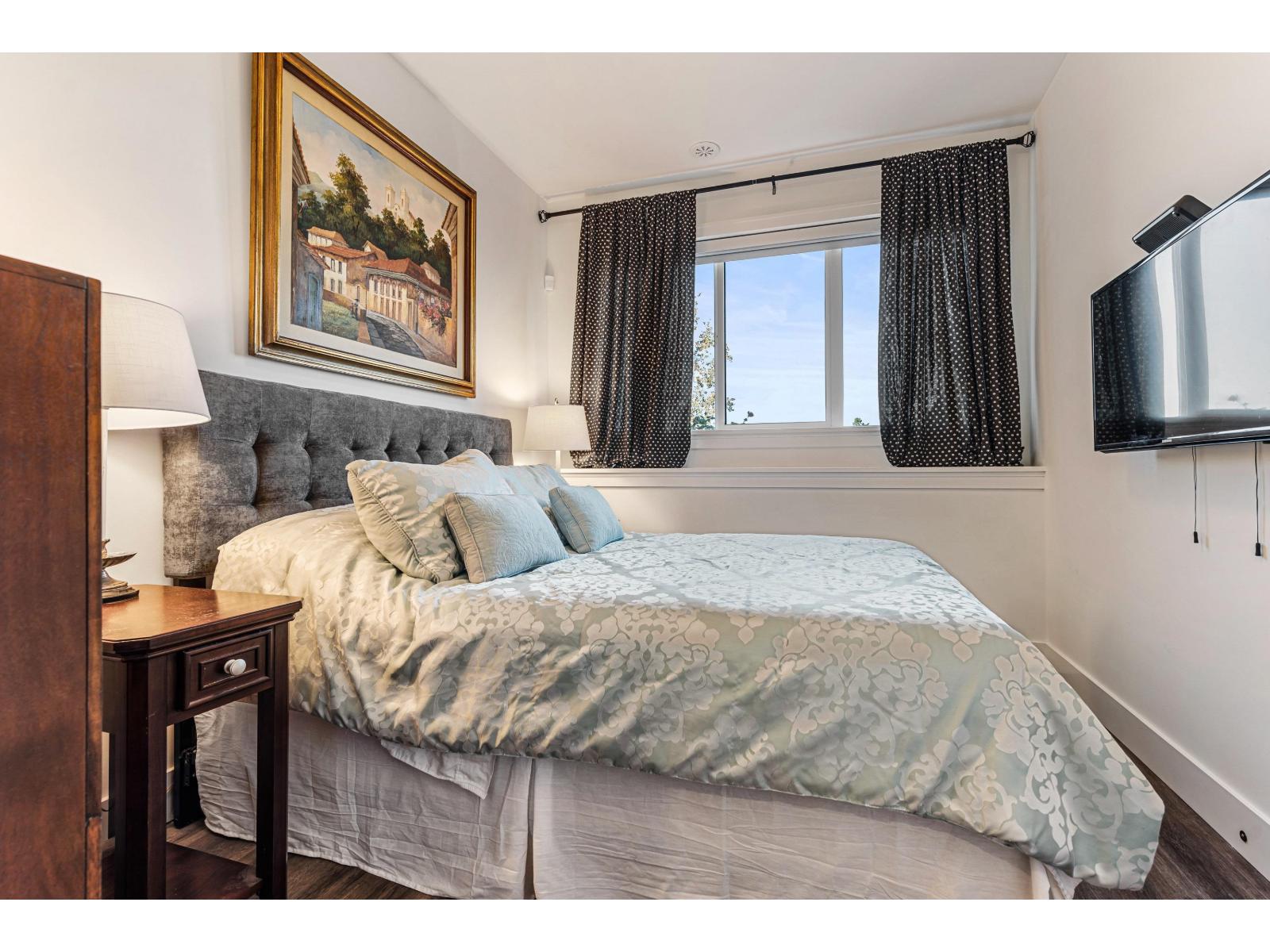 71 50778 Ledgestone Place, Eastern Hillsides, Chilliwack, British Columbia  V2P 0E7 - Photo 32 - R3056860