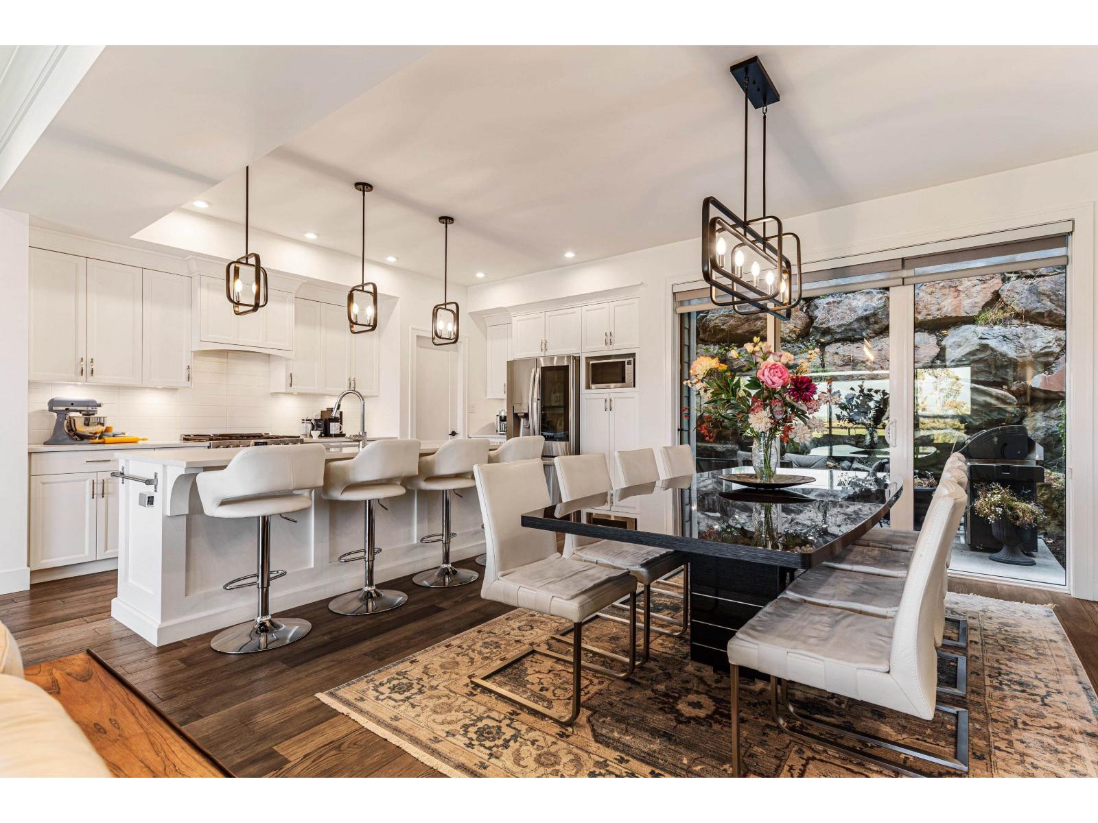 71 50778 Ledgestone Place, Eastern Hillsides, Chilliwack, British Columbia  V2P 0E7 - Photo 9 - R3056860