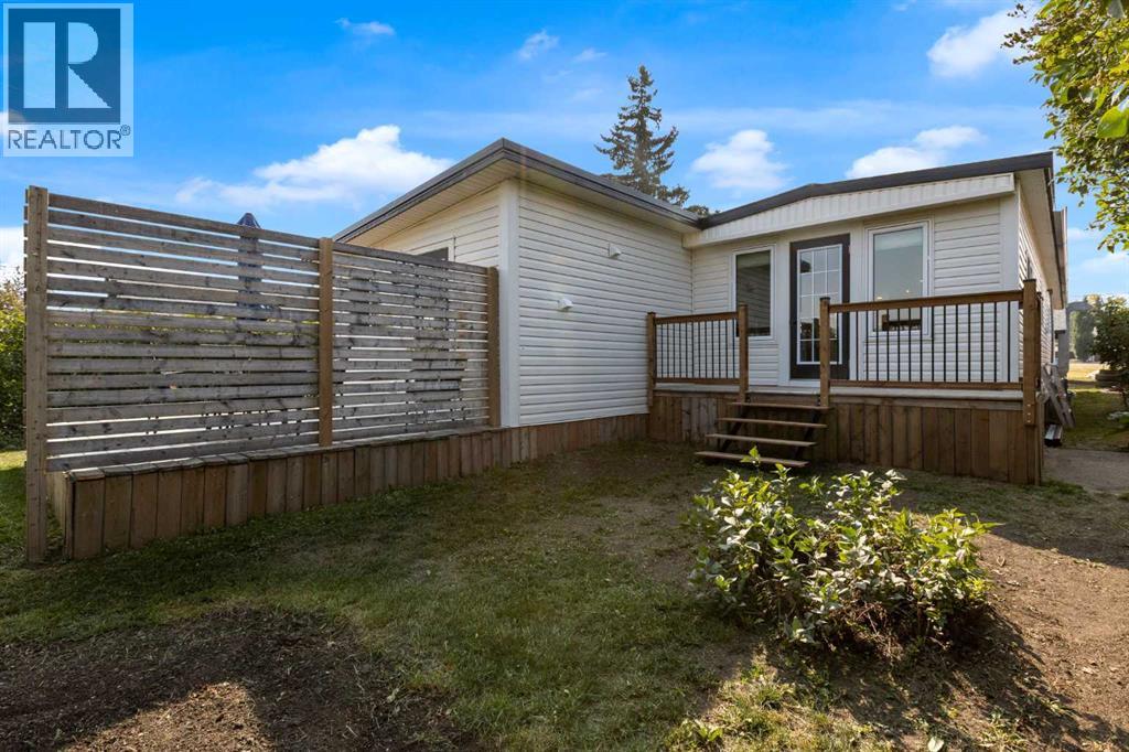 233 1 Street, Irricana, Alberta  T0M 1B0 - Photo 37 - A2255086