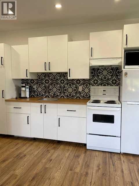 233 1 Street, Irricana, Alberta  T0M 1B0 - Photo 31 - A2255086