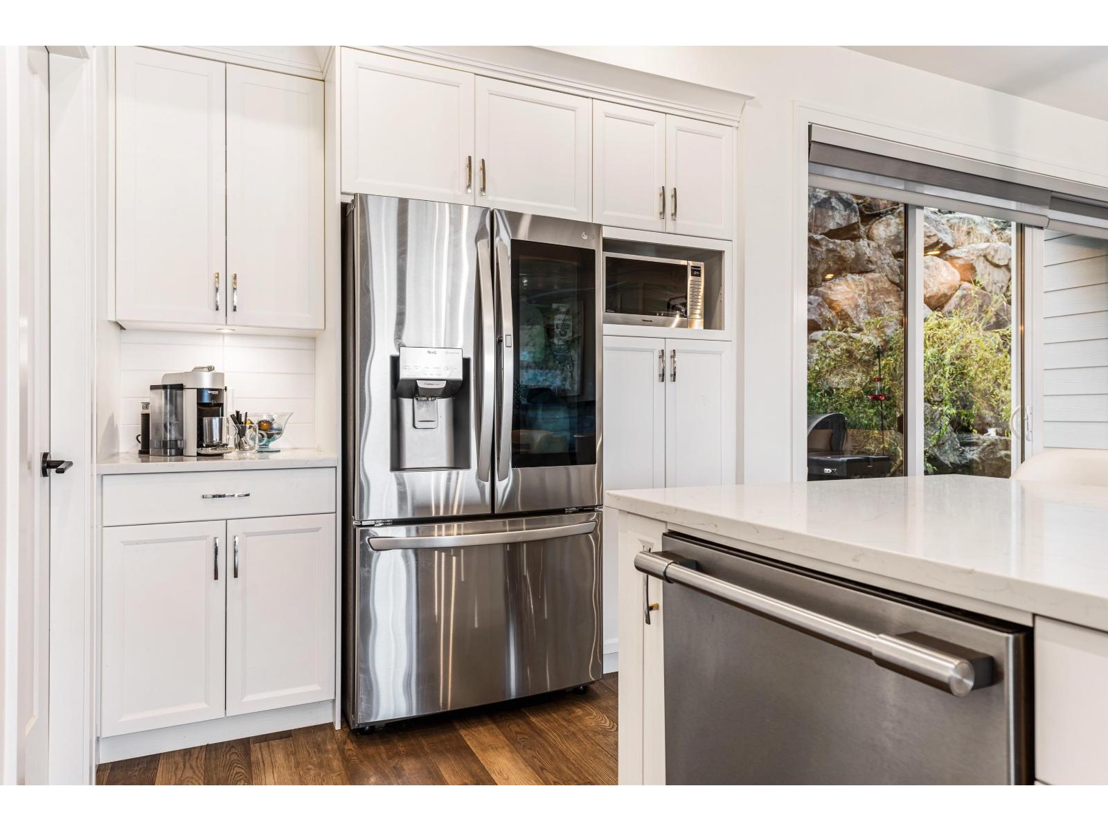 Property at 71 50778 LEDGESTONE PLACE image 4