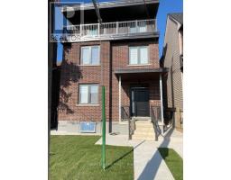 APT 2 - 225 MCROBERTS AVENUE, Toronto, Ontario