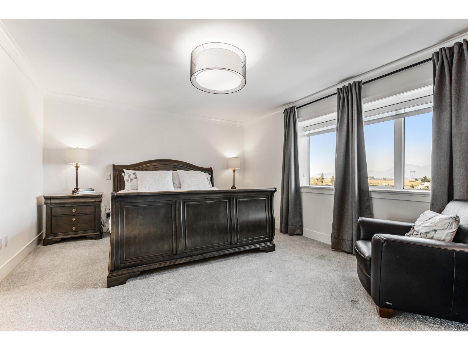 71 50778 Ledgestone Place, Eastern Hillsides, Chilliwack, British Columbia  V2P 0E7 - Photo 23 - R3056860