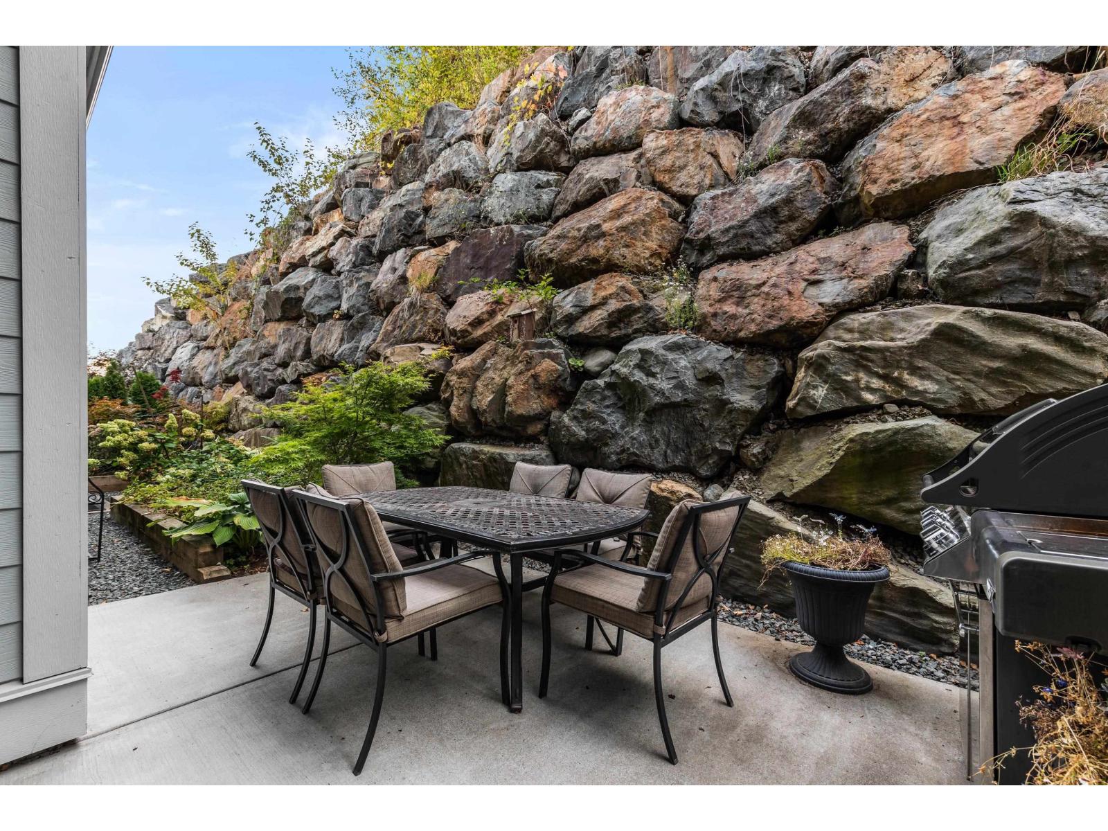 71 50778 Ledgestone Place, Eastern Hillsides, Chilliwack, British Columbia  V2P 0E7 - Photo 37 - R3056860