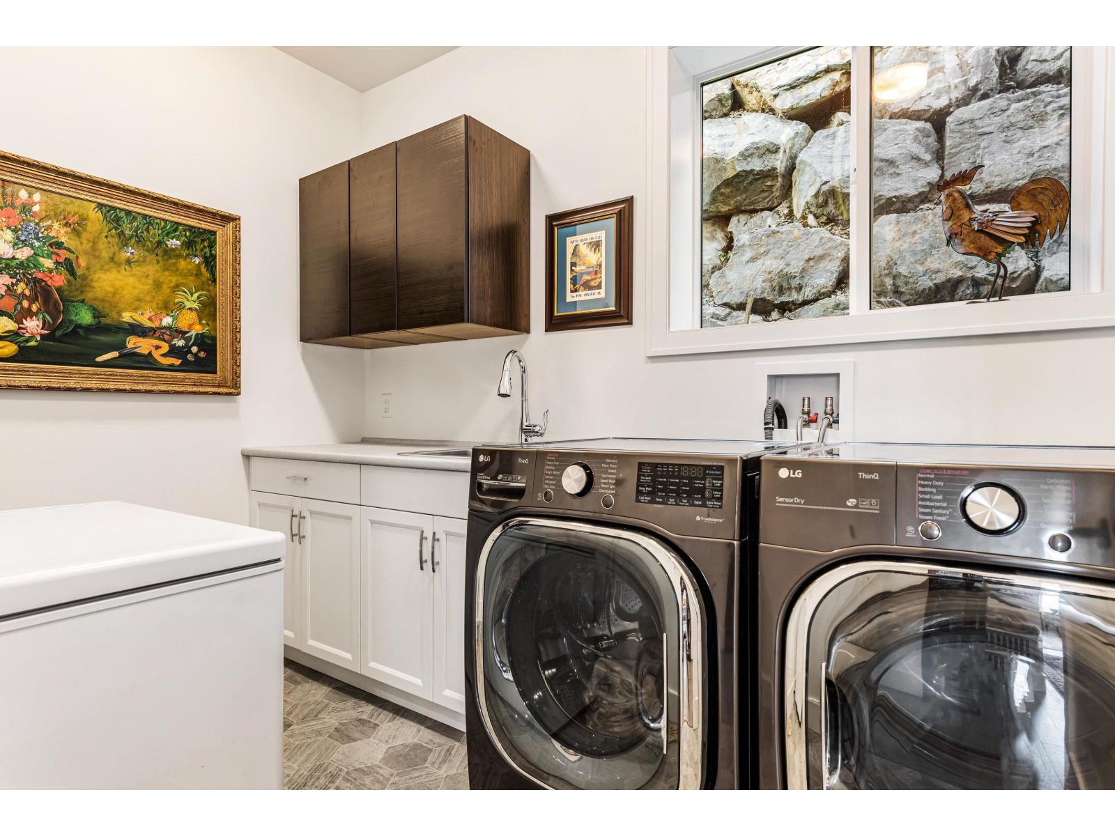 71 50778 Ledgestone Place, Eastern Hillsides, Chilliwack, British Columbia  V2P 0E7 - Photo 21 - R3056860