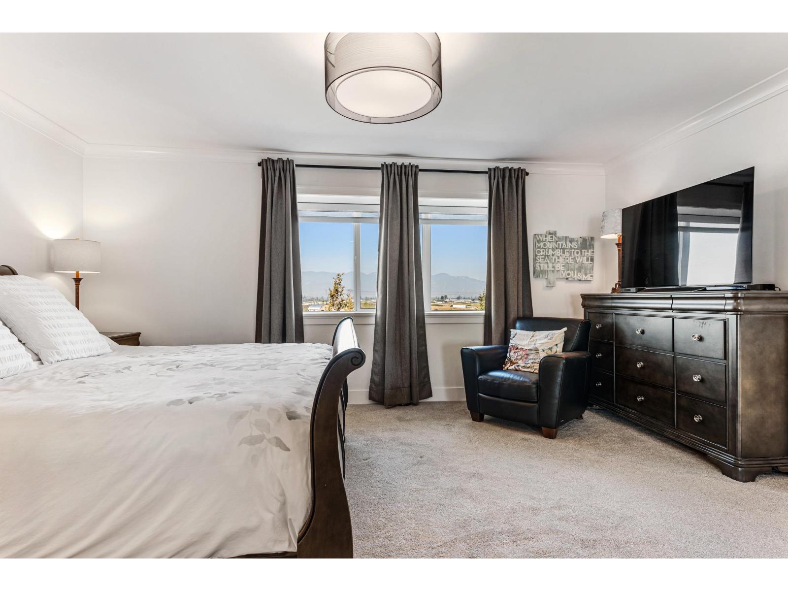 71 50778 Ledgestone Place, Eastern Hillsides, Chilliwack, British Columbia  V2P 0E7 - Photo 24 - R3056860