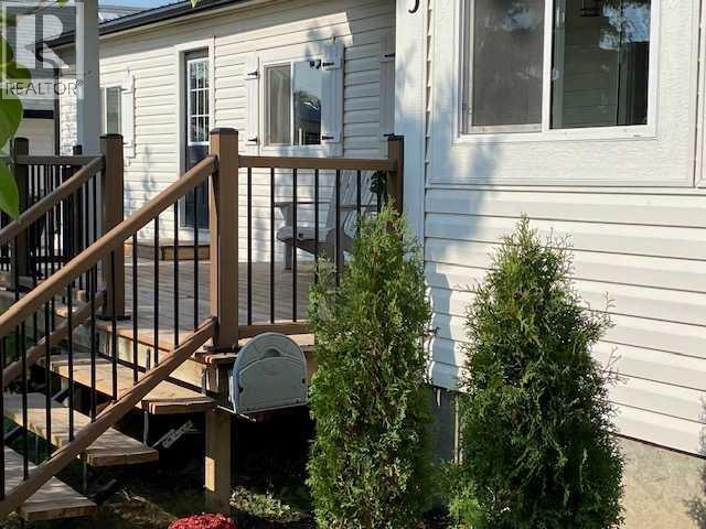 233 1 Street, Irricana, Alberta  T0M 1B0 - Photo 40 - A2255086