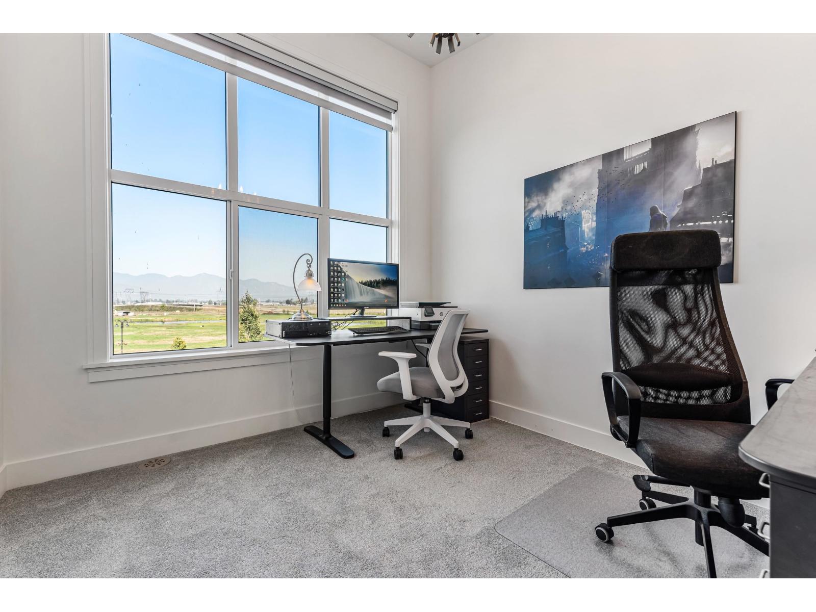 71 50778 Ledgestone Place, Eastern Hillsides, Chilliwack, British Columbia  V2P 0E7 - Photo 29 - R3056860