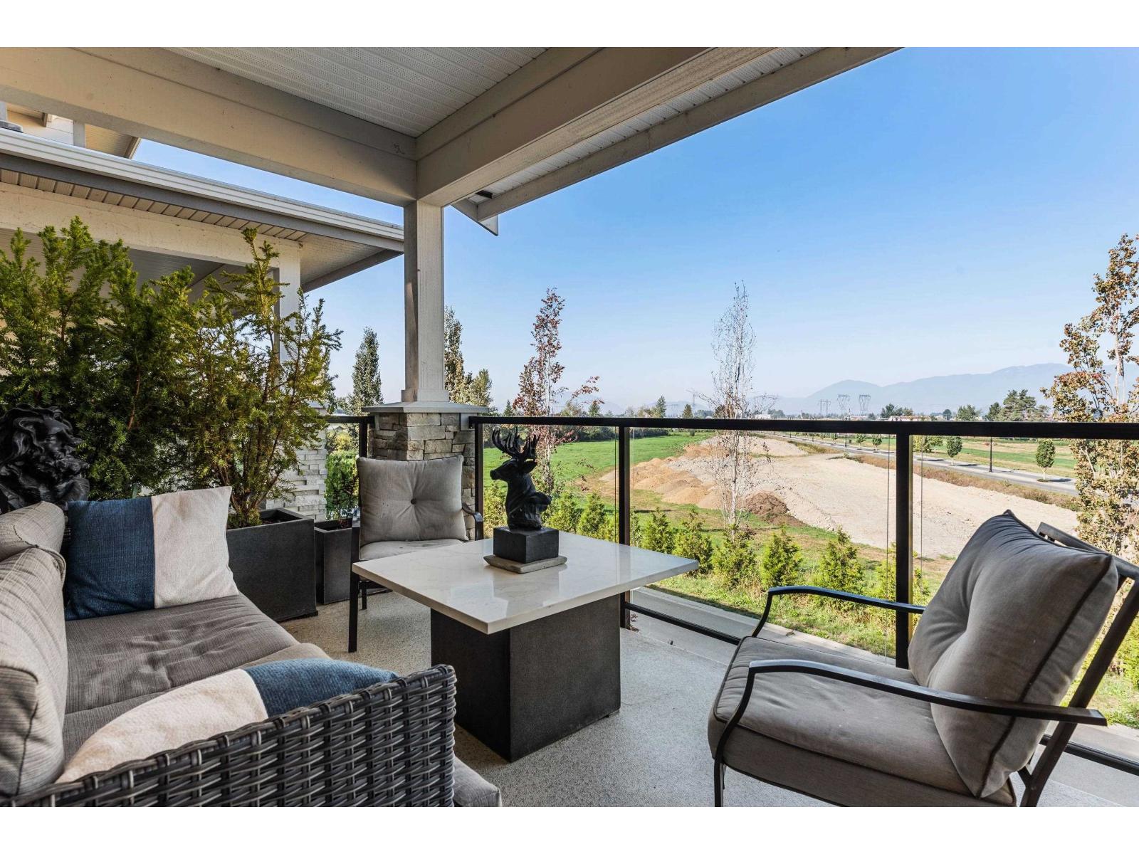 71 50778 Ledgestone Place, Eastern Hillsides, Chilliwack, British Columbia  V2P 0E7 - Photo 36 - R3056860