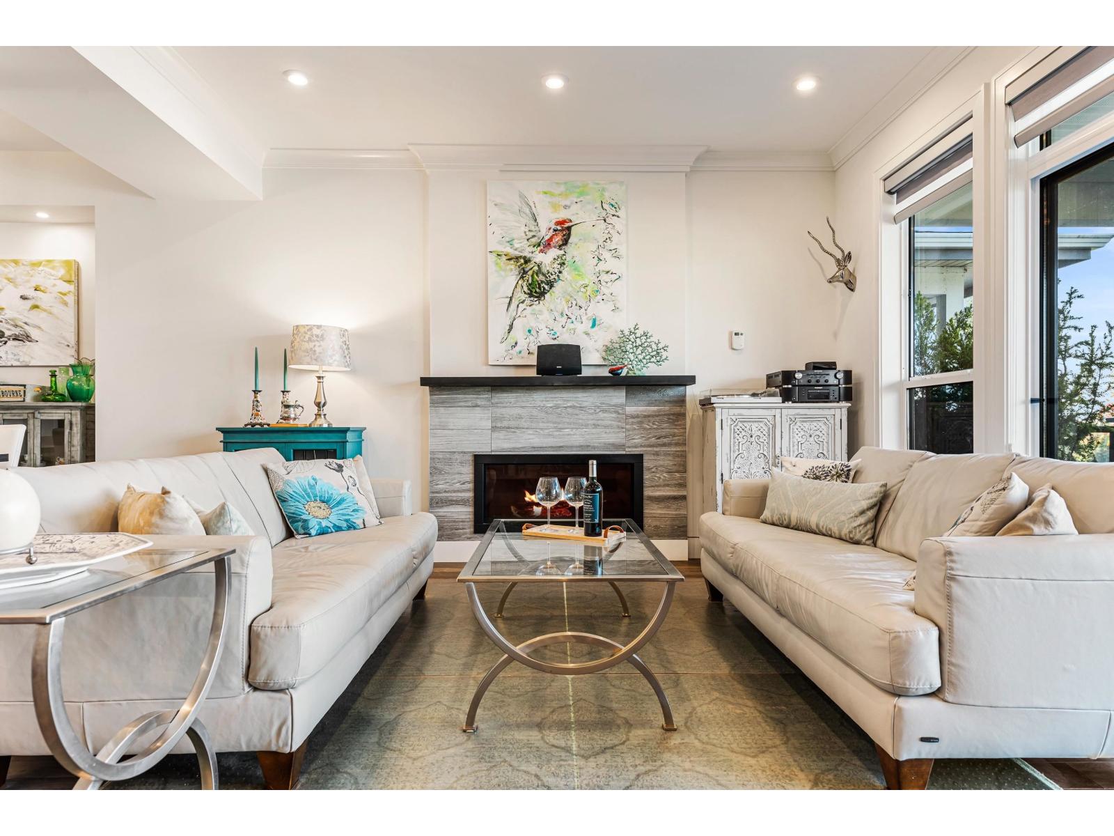 71 50778 Ledgestone Place, Eastern Hillsides, Chilliwack, British Columbia  V2P 0E7 - Photo 15 - R3056860