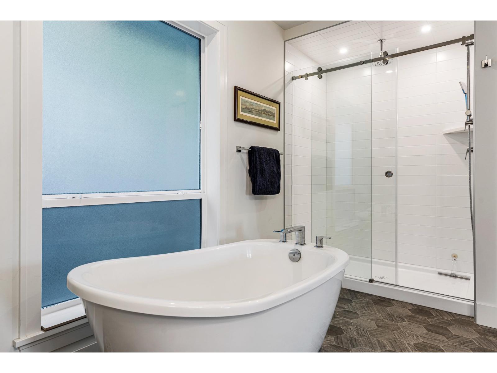 71 50778 Ledgestone Place, Eastern Hillsides, Chilliwack, British Columbia  V2P 0E7 - Photo 27 - R3056860