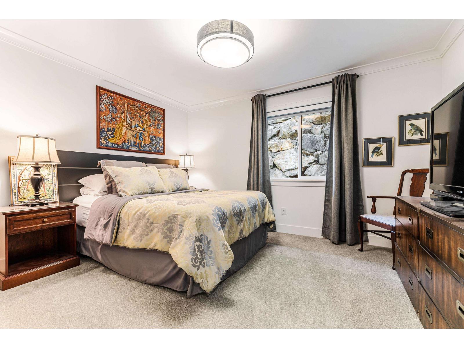 71 50778 Ledgestone Place, Eastern Hillsides, Chilliwack, British Columbia  V2P 0E7 - Photo 30 - R3056860