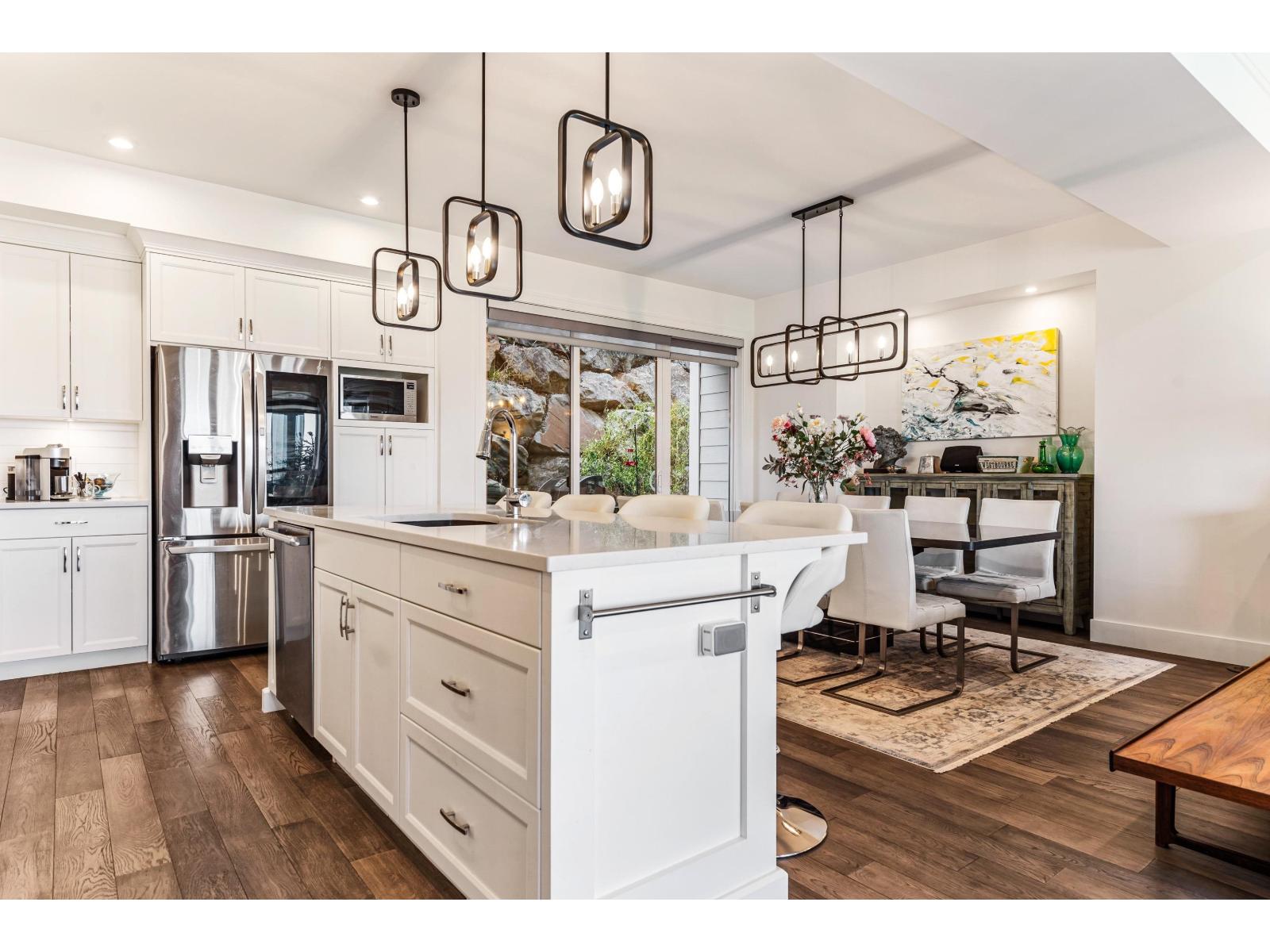 71 50778 Ledgestone Place, Eastern Hillsides, Chilliwack, British Columbia  V2P 0E7 - Photo 8 - R3056860