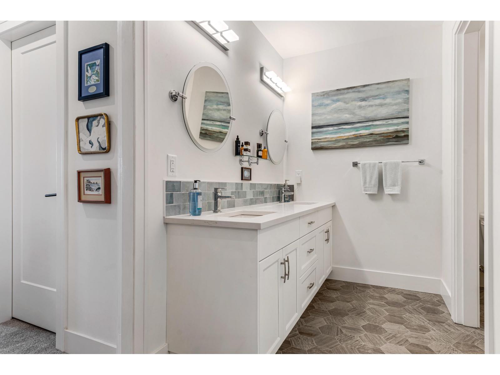 71 50778 Ledgestone Place, Eastern Hillsides, Chilliwack, British Columbia  V2P 0E7 - Photo 26 - R3056860