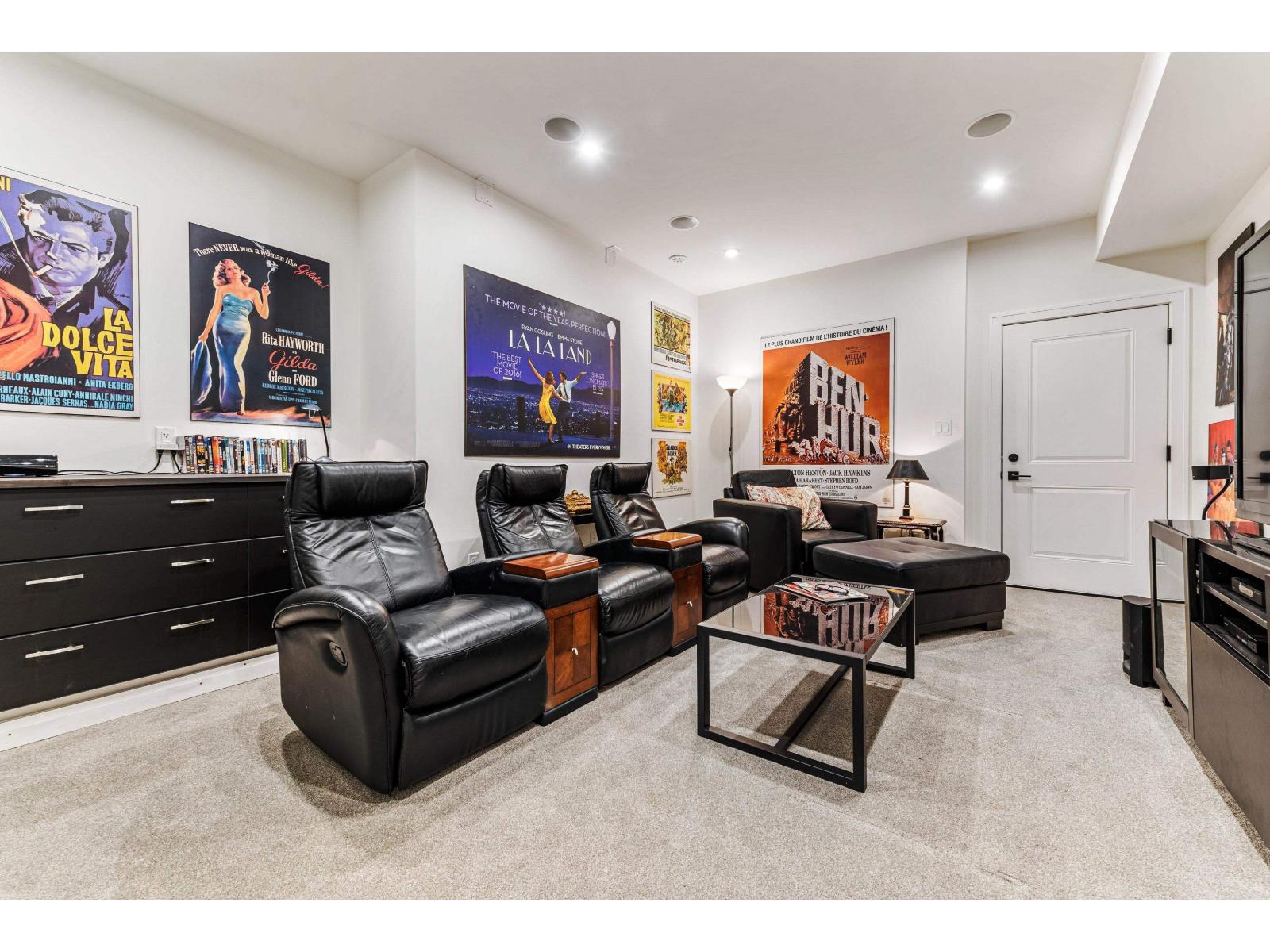 71 50778 Ledgestone Place, Eastern Hillsides, Chilliwack, British Columbia  V2P 0E7 - Photo 34 - R3056860