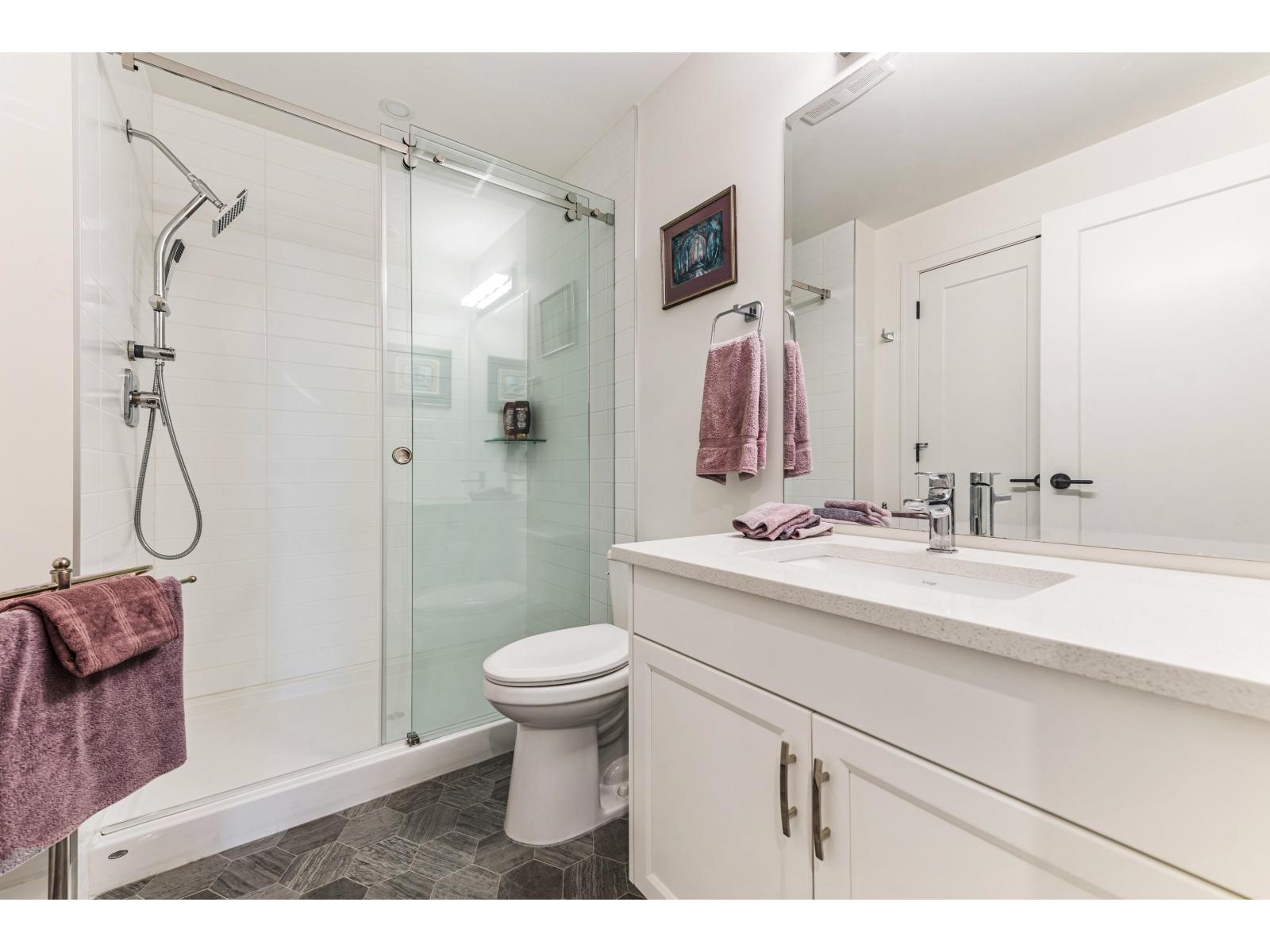 71 50778 Ledgestone Place, Eastern Hillsides, Chilliwack, British Columbia  V2P 0E7 - Photo 35 - R3056860