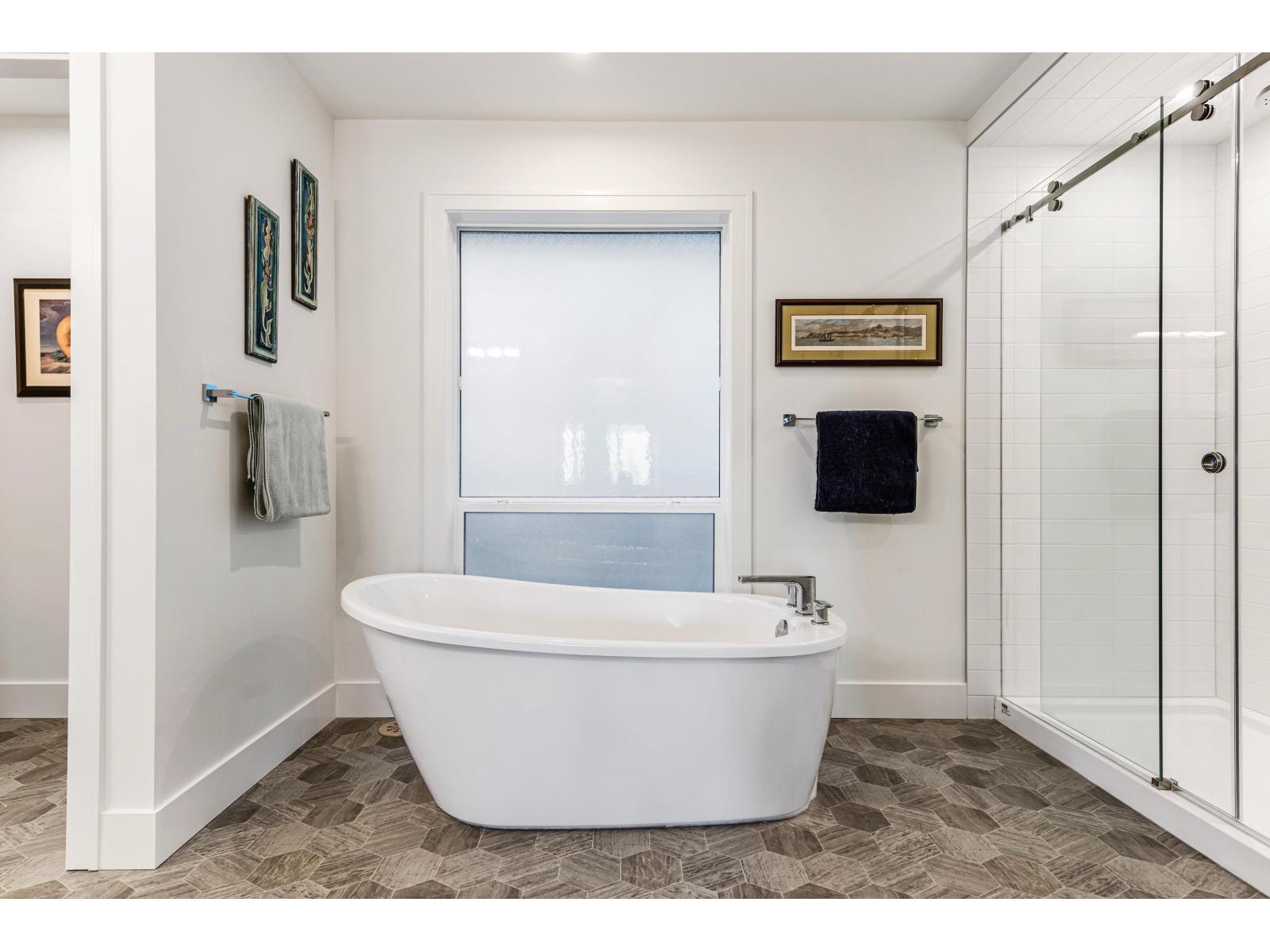 71 50778 Ledgestone Place, Eastern Hillsides, Chilliwack, British Columbia  V2P 0E7 - Photo 28 - R3056860