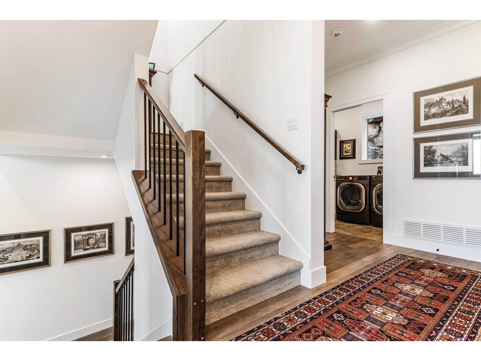 71 50778 Ledgestone Place, Eastern Hillsides, Chilliwack, British Columbia  V2P 0E7 - Photo 22 - R3056860