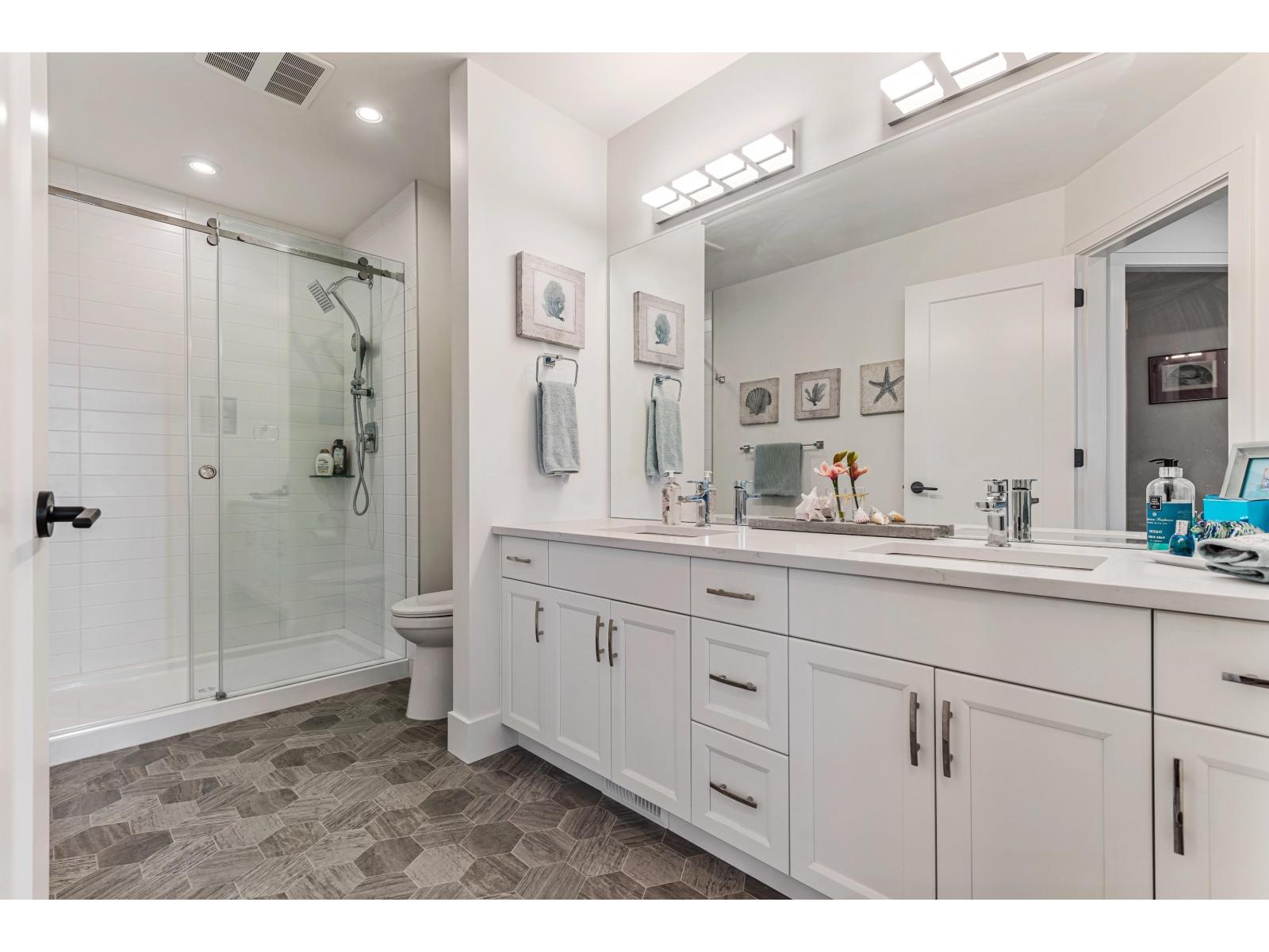 71 50778 Ledgestone Place, Eastern Hillsides, Chilliwack, British Columbia  V2P 0E7 - Photo 31 - R3056860