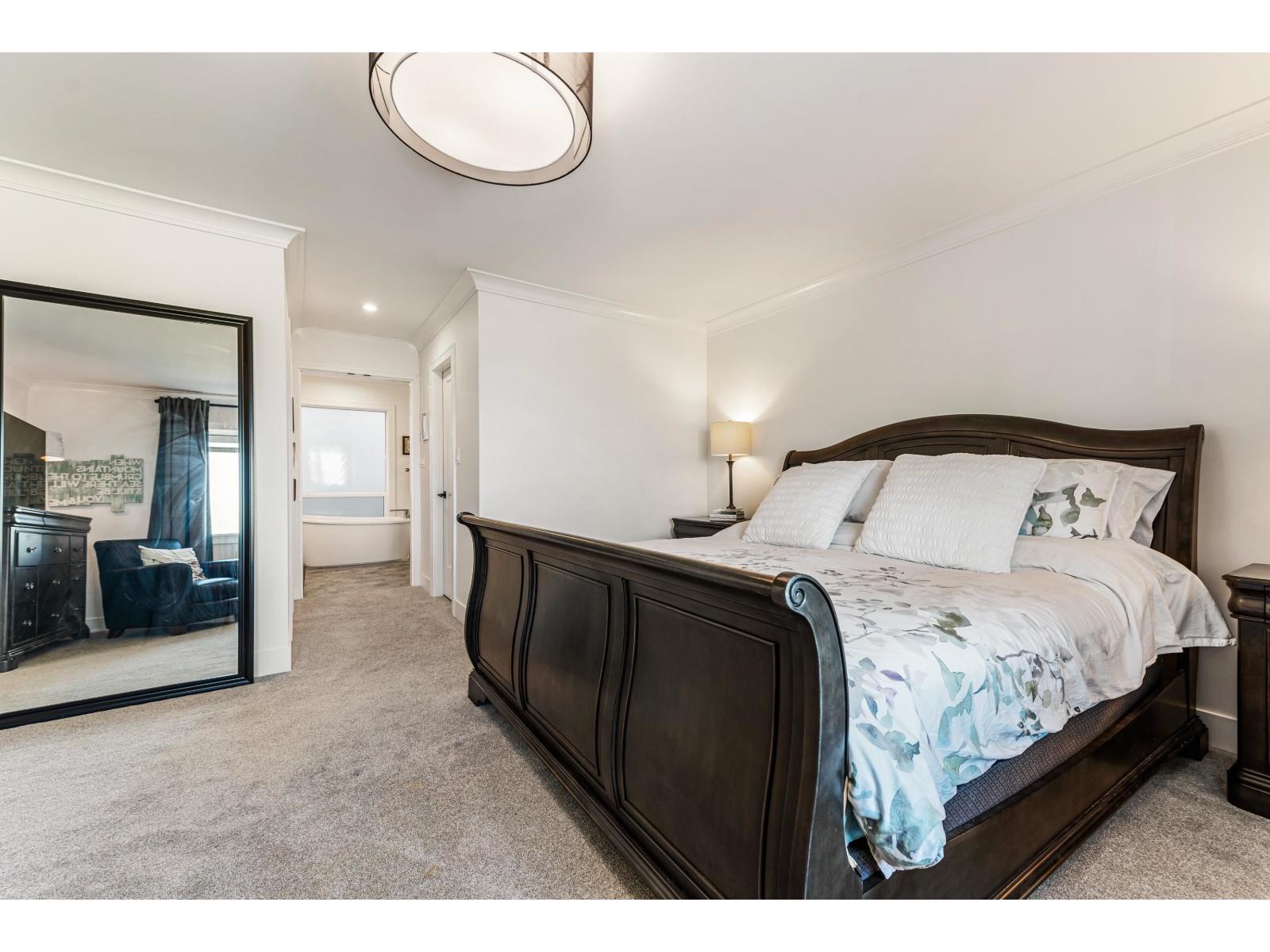 71 50778 Ledgestone Place, Eastern Hillsides, Chilliwack, British Columbia  V2P 0E7 - Photo 25 - R3056860