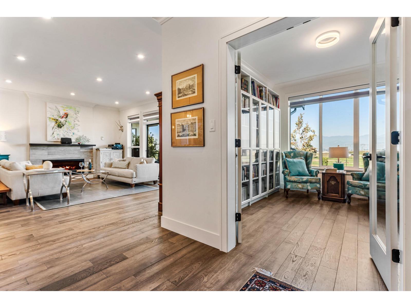 71 50778 Ledgestone Place, Eastern Hillsides, Chilliwack, British Columbia  V2P 0E7 - Photo 19 - R3056860