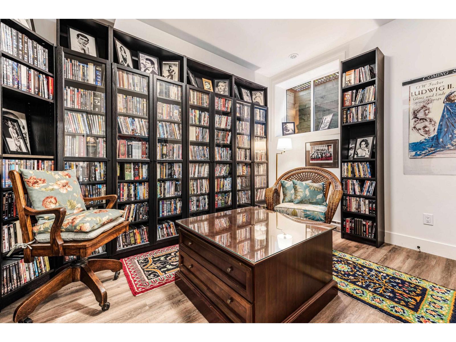 71 50778 Ledgestone Place, Eastern Hillsides, Chilliwack, British Columbia  V2P 0E7 - Photo 33 - R3056860