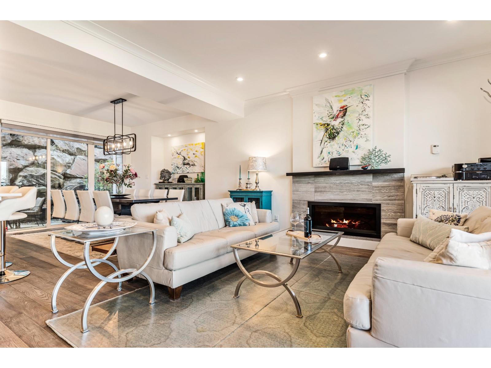 71 50778 Ledgestone Place, Eastern Hillsides, Chilliwack, British Columbia  V2P 0E7 - Photo 14 - R3056860