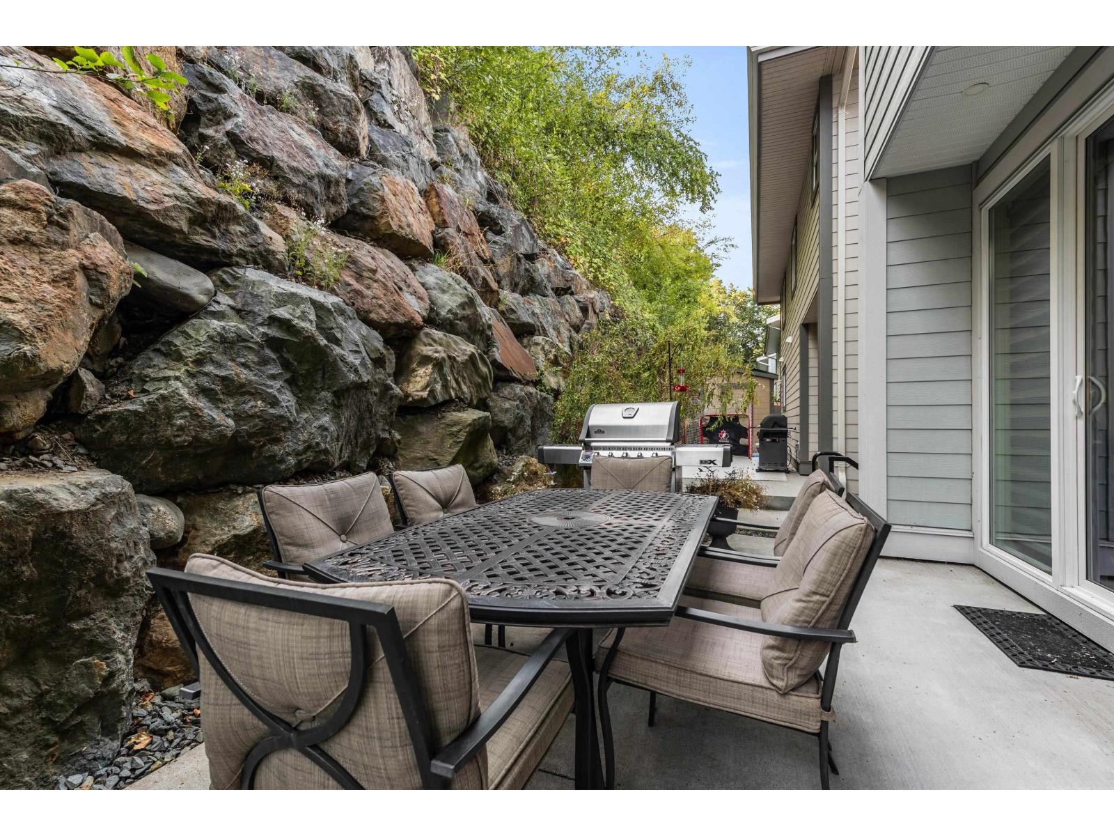 71 50778 Ledgestone Place, Eastern Hillsides, Chilliwack, British Columbia  V2P 0E7 - Photo 38 - R3056860