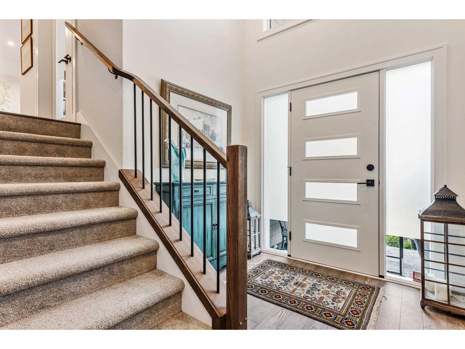 Property at 71 50778 LEDGESTONE PLACE image 3