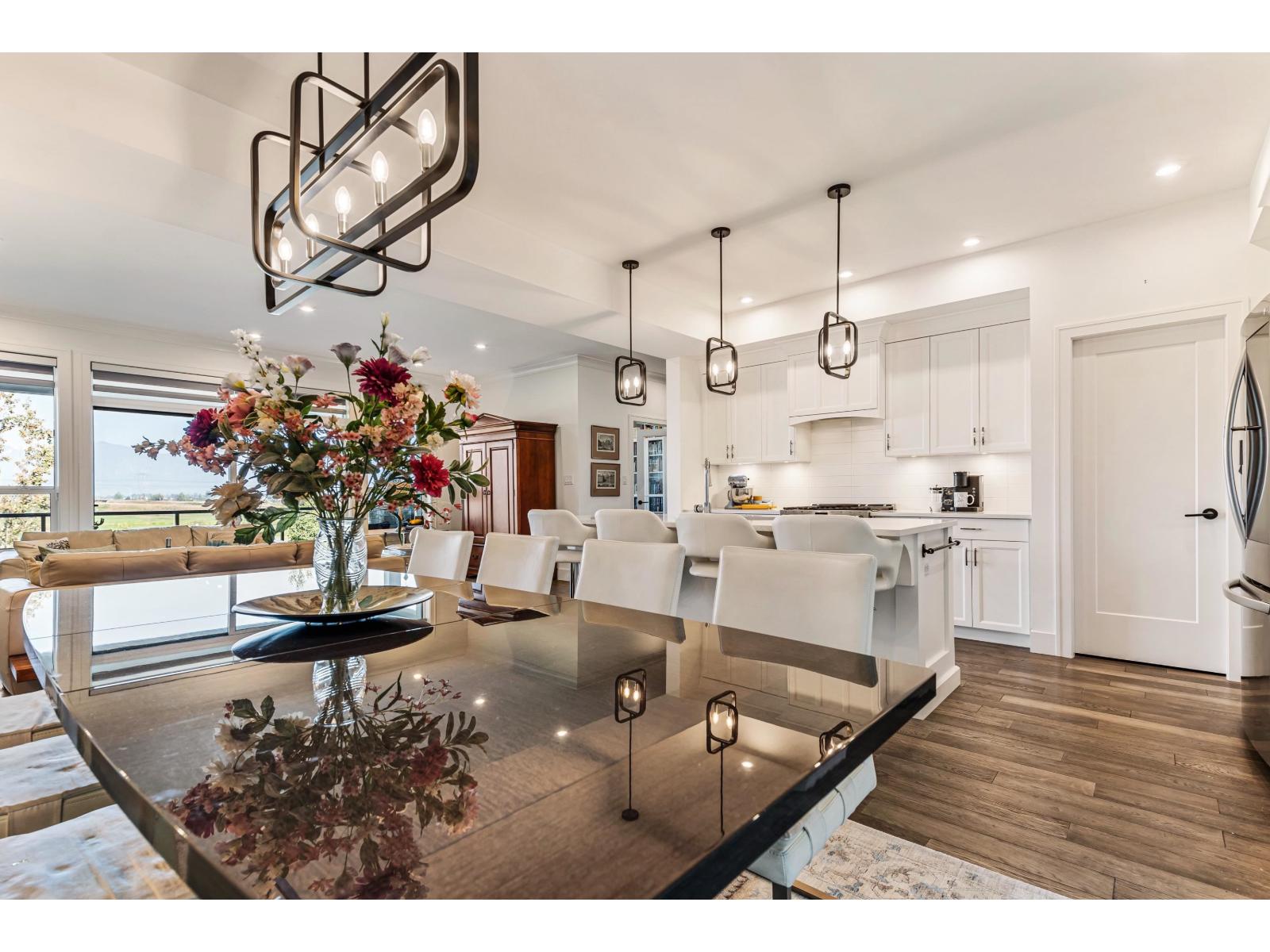 71 50778 Ledgestone Place, Eastern Hillsides, Chilliwack, British Columbia  V2P 0E7 - Photo 13 - R3056860