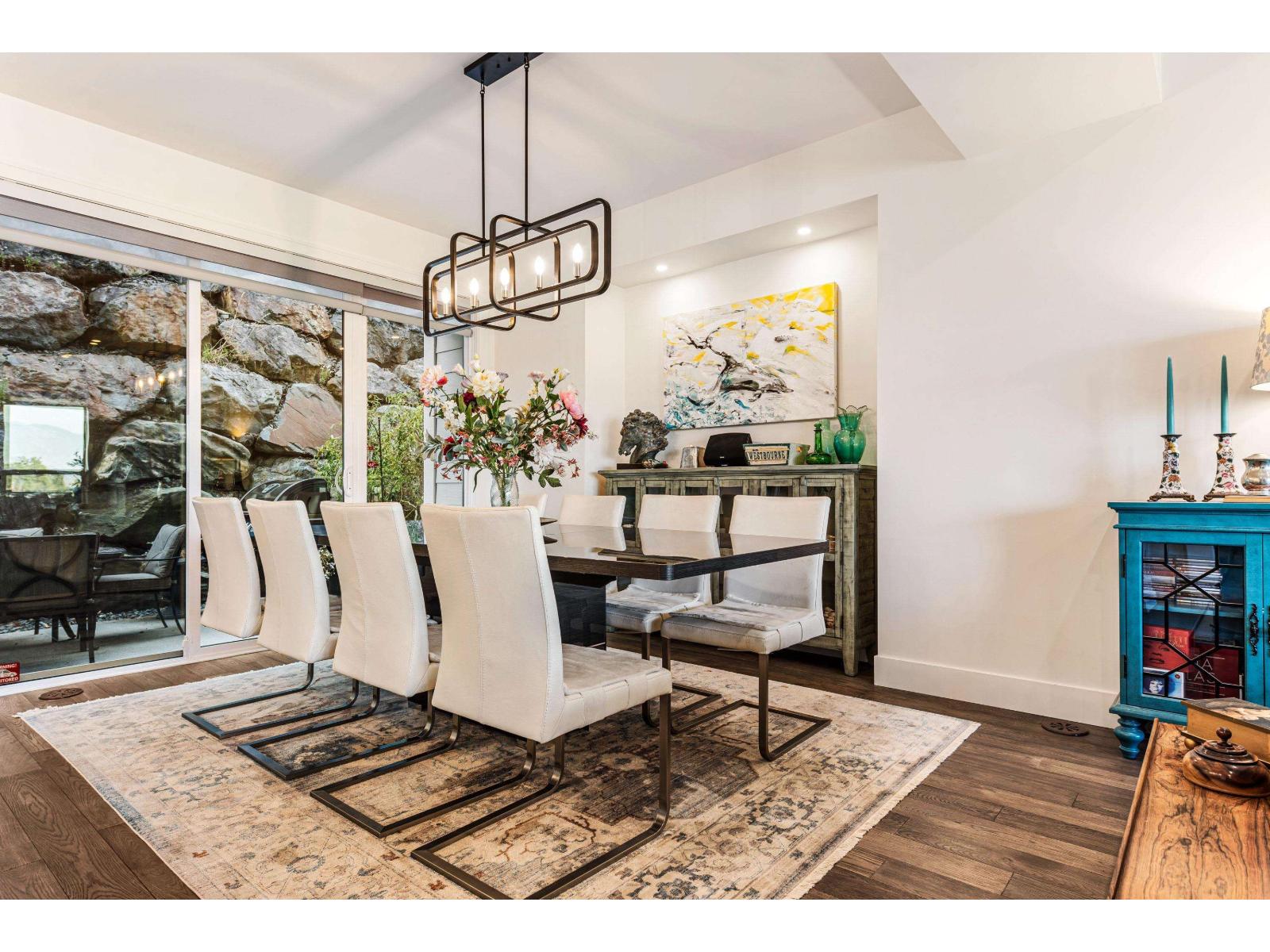 71 50778 Ledgestone Place, Eastern Hillsides, Chilliwack, British Columbia  V2P 0E7 - Photo 12 - R3056860