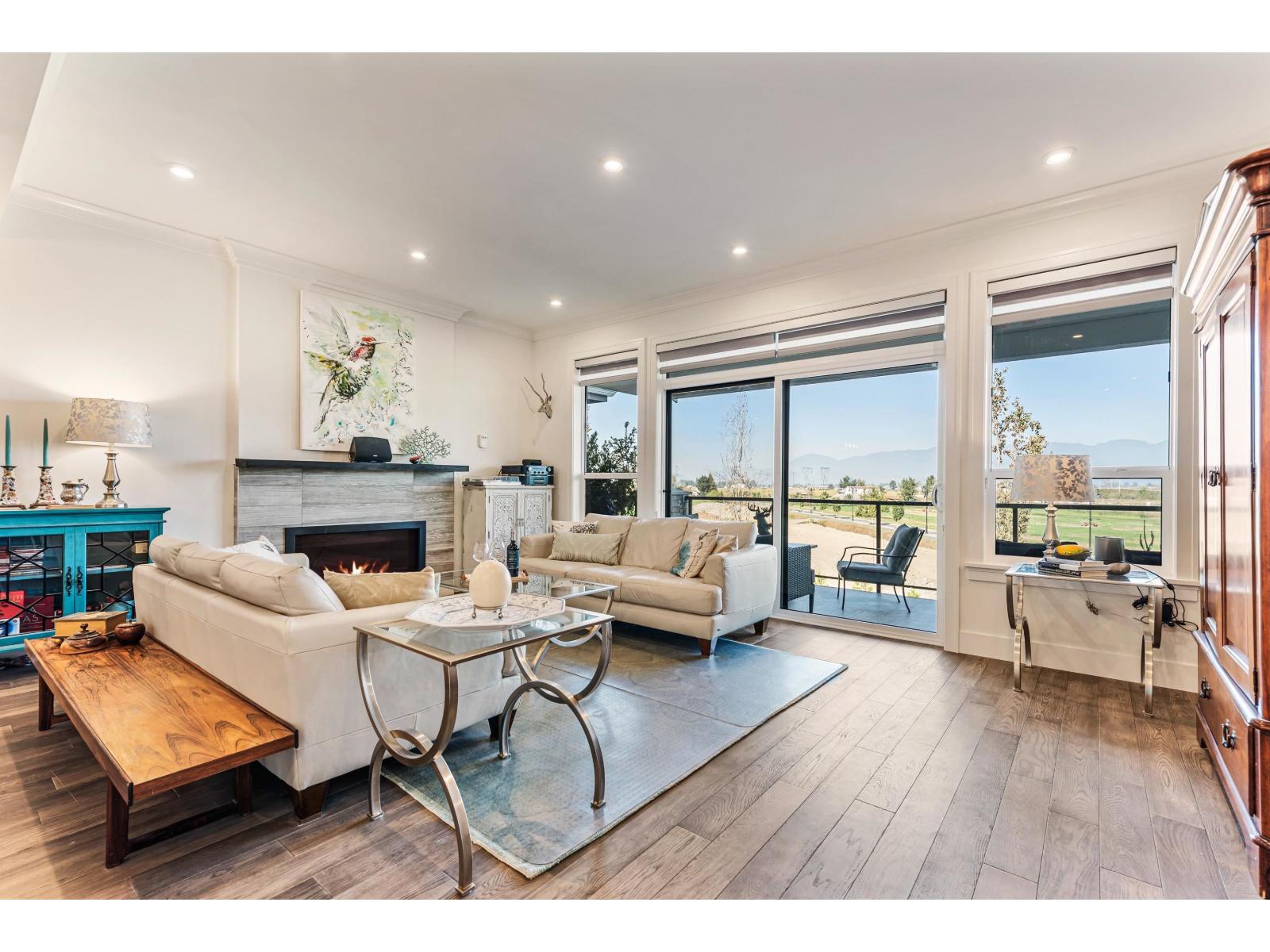 71 50778 Ledgestone Place, Eastern Hillsides, Chilliwack, British Columbia  V2P 0E7 - Photo 16 - R3056860