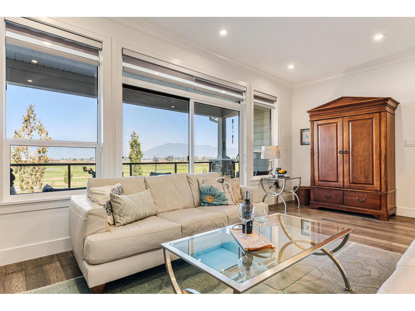 71 50778 Ledgestone Place, Eastern Hillsides, Chilliwack, British Columbia  V2P 0E7 - Photo 17 - R3056860