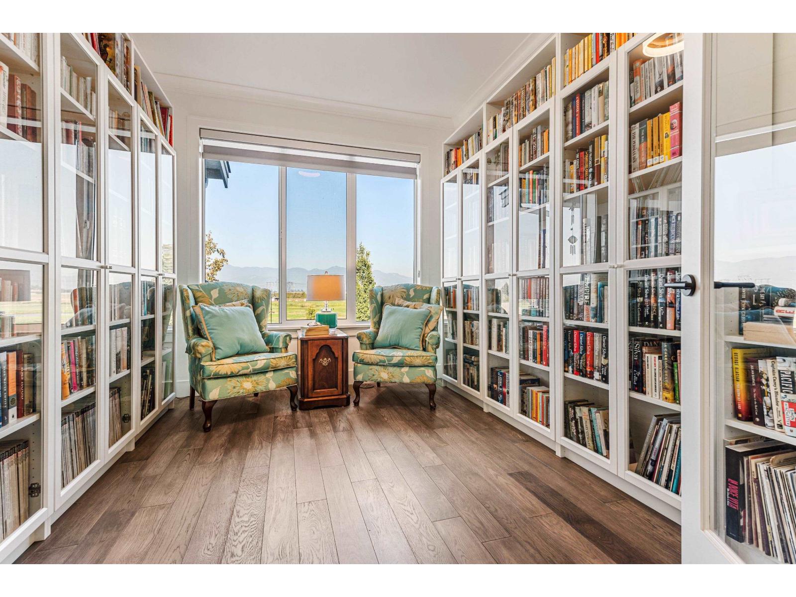 71 50778 Ledgestone Place, Eastern Hillsides, Chilliwack, British Columbia  V2P 0E7 - Photo 20 - R3056860