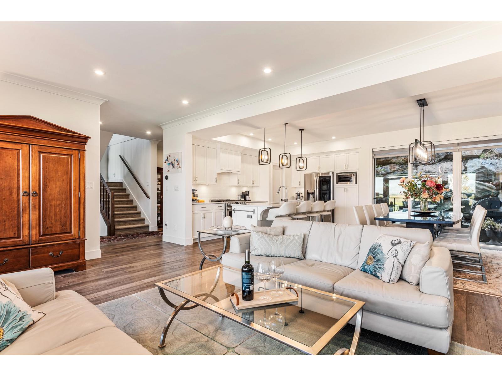 71 50778 Ledgestone Place, Eastern Hillsides, Chilliwack, British Columbia  V2P 0E7 - Photo 18 - R3056860