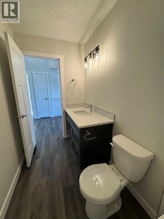 21 Vermont Close, Blackfalds, Alberta  T4M 0L7 - Photo 20 - A2262993