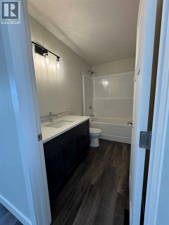 21 Vermont Close, Blackfalds, Alberta  T4M 0L7 - Photo 21 - A2262993