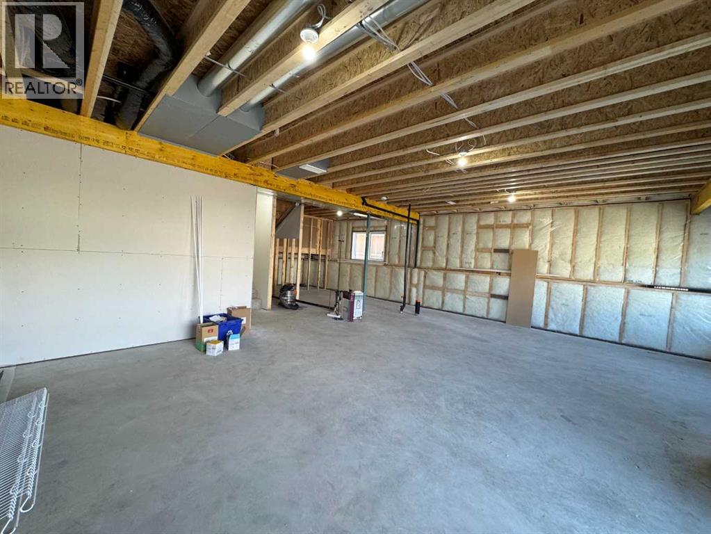 21 Vermont Close, Blackfalds, Alberta  T4M 0L7 - Photo 32 - A2262993