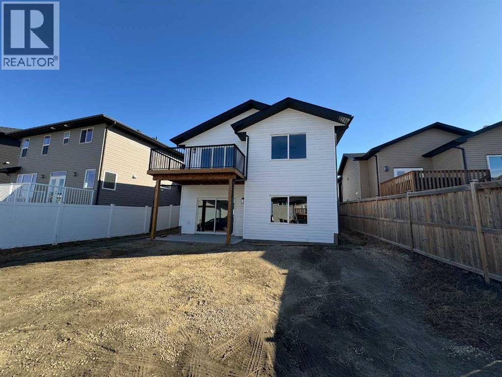 21 Vermont Close, Blackfalds, Alberta  T4M 0L7 - Photo 36 - A2262993