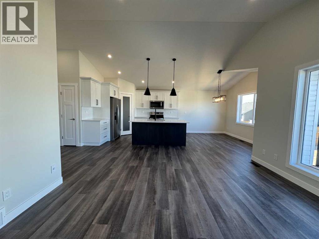 21 Vermont Close, Blackfalds, Alberta  T4M 0L7 - Photo 8 - A2262993