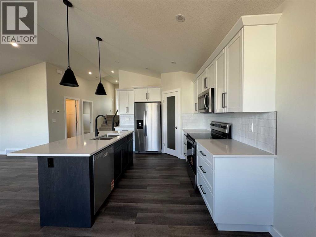 21 Vermont Close, Blackfalds, Alberta  T4M 0L7 - Photo 14 - A2262993