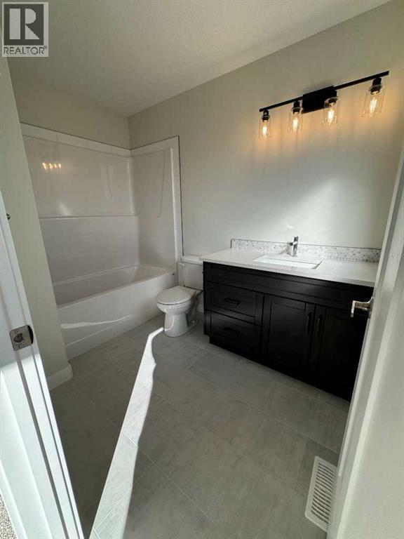 21 Vermont Close, Blackfalds, Alberta  T4M 0L7 - Photo 27 - A2262993