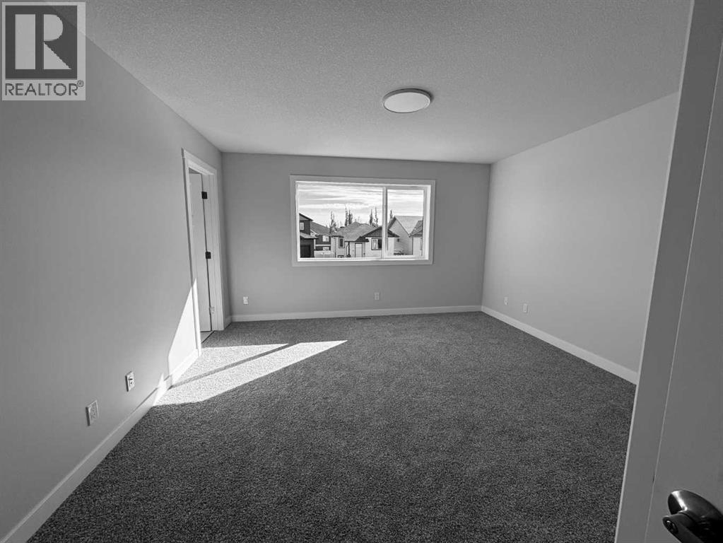 21 Vermont Close, Blackfalds, Alberta  T4M 0L7 - Photo 25 - A2262993