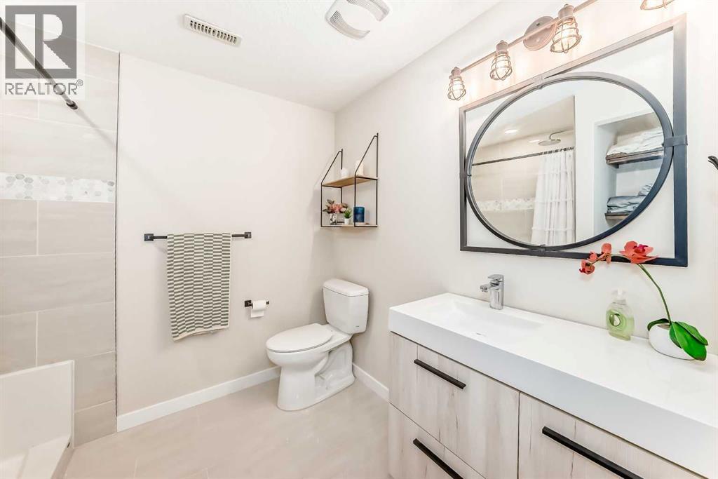 60 Sage Berry Road Nw, Calgary, Alberta  T3R 0K8 - Photo 40 - A2257997