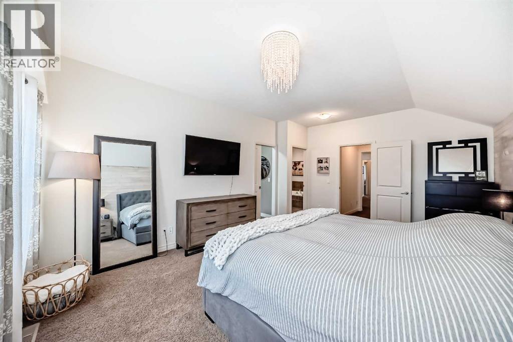 60 Sage Berry Road Nw, Calgary, Alberta  T3R 0K8 - Photo 19 - A2257997