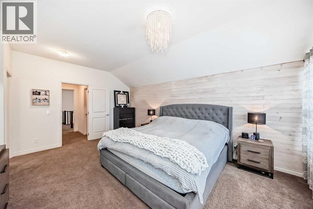 60 Sage Berry Road Nw, Calgary, Alberta  T3R 0K8 - Photo 20 - A2257997